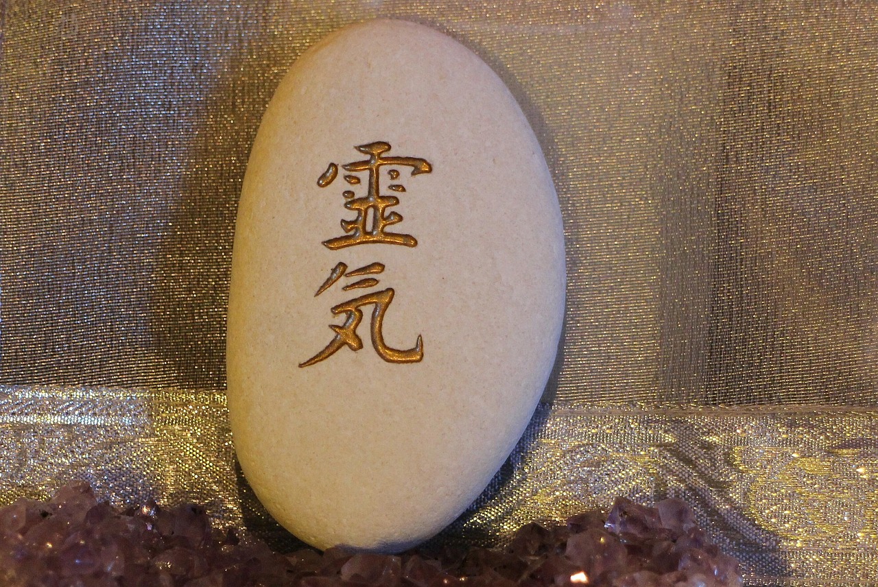 Japanese keyboard typing