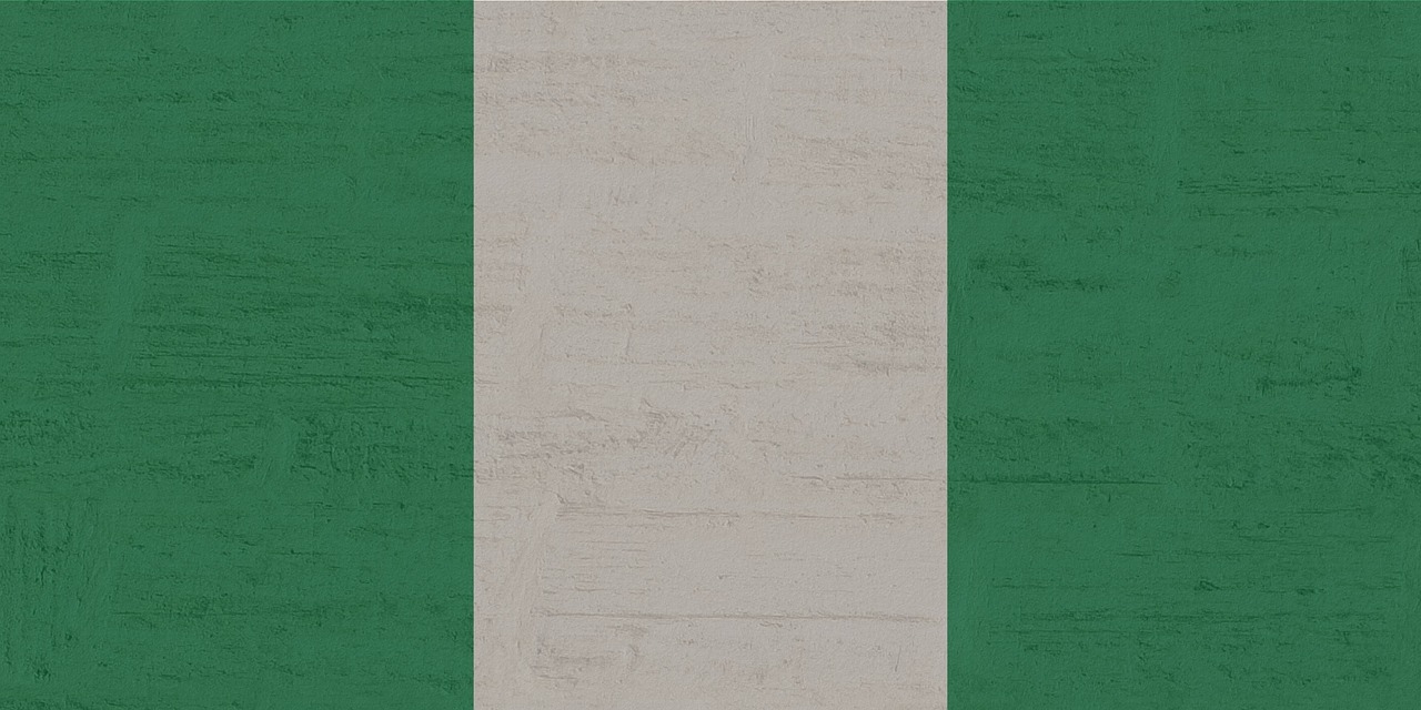Yoruba keyboard typing