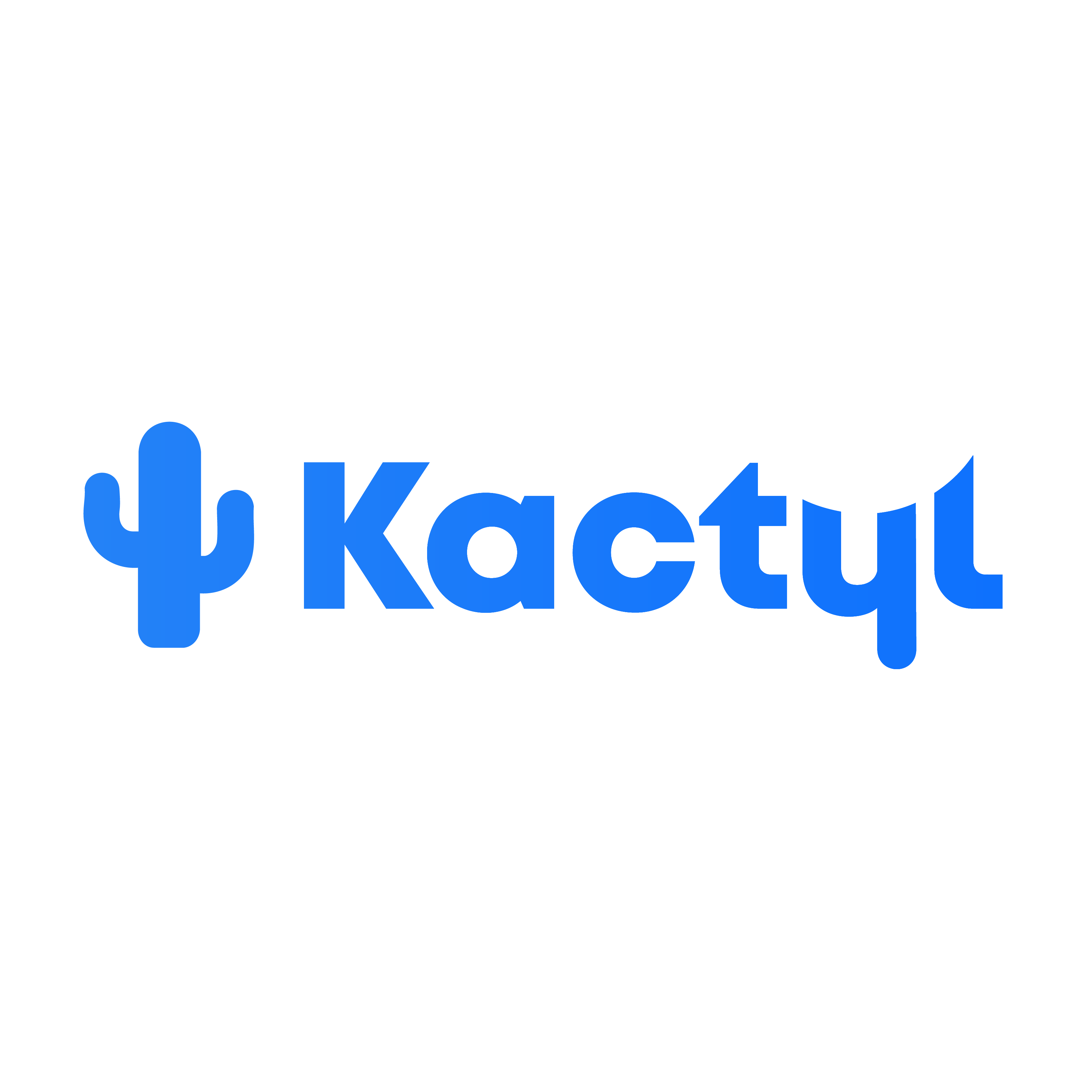 Kactyl
